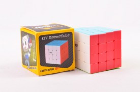 Cubo magico QIYUAN 4X4X4 (1).jpg